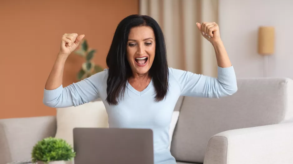 Velký kvíz všeobecných znalostí: Pokud získáte plný počet bodů, přihlaste se do vědomostní soutěže