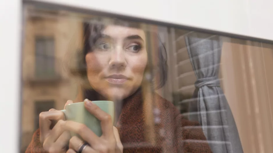 Jak jednotlivá znamení zvládají prázdné hnízdo? Psychologický horoskop o tom, jak se vyrovnat s odchodem dětí