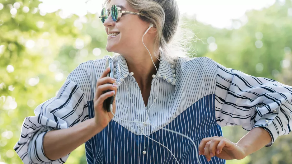 Kvíz: V jakém roce vzniknul tento hit? Vzpomenete si, kdy jste poprvé uslyšeli Trezor nebo třeba Sladké mámení?