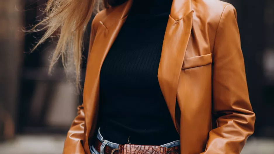 Jaké vintage kousky můžete letos po letech vytáhnout ze skříně? Zabodují hlavně tyto 3