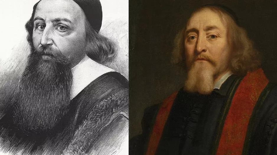 Jan Amos Komenský: Reformátor vzdělávání chápal vzdělání jako nástroj emancipace, ne disciplíny