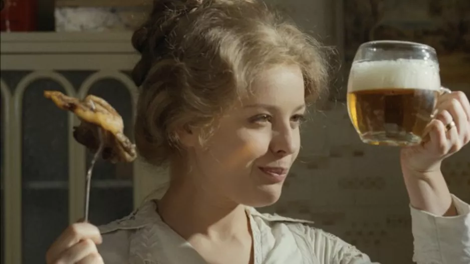 Kvíz: Jak dobře znáte staré české filmy? Všechny otázky nebudou tak jednoduché, jak myslíte