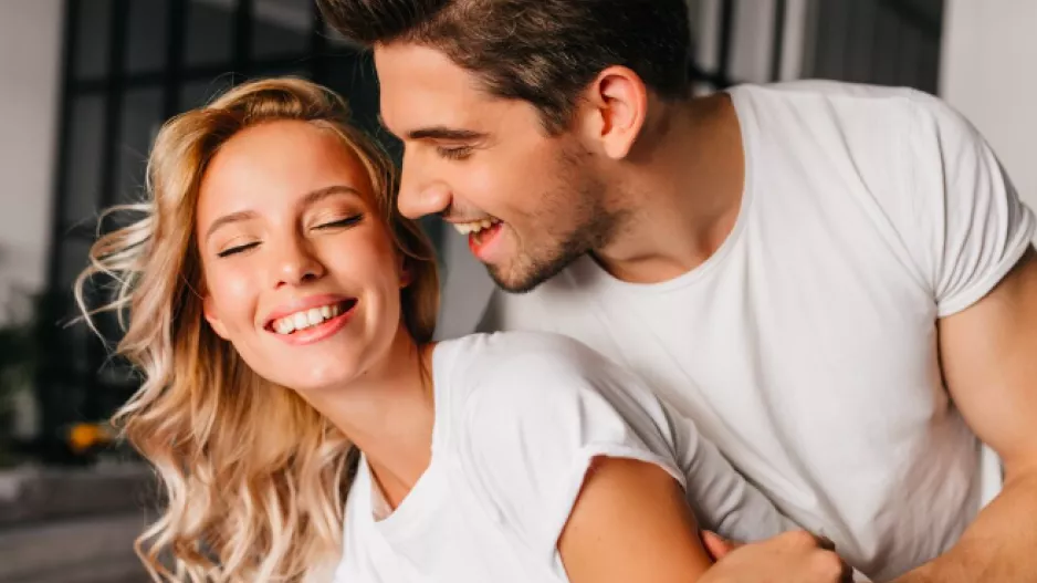 "Zamilovala jsem se do manžela své nejlepší kamarádky a nakonec si ho vzala za muže," svěřila se Petra