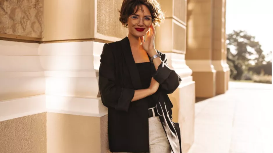 Tři kousky, které musíte mít, pokud chcete být na jaře trendy 