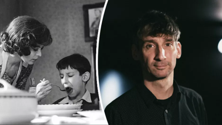 Další ze slavných dětí českého filmu: Jak dnes žije Eda z Obecné školy a proč Václava Jakoubka po nominaci na Oscara v Česku nikdo nechtěl