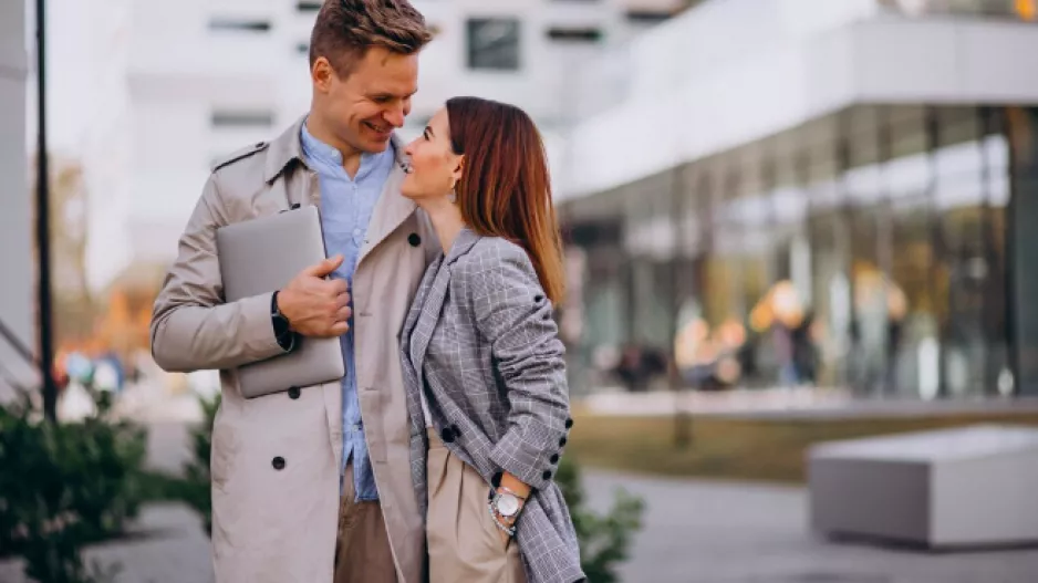 "Kamarádka si našla mladšího partnera a vykašlala se na své dítě," vypráví Iveta