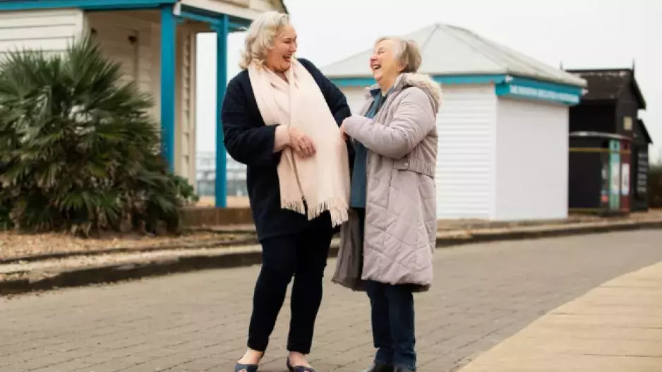 Orientujete se v příspěvcích na péči? Zjistěte, jaké jsou, kdy na ně máte nárok a za jakých podmínek