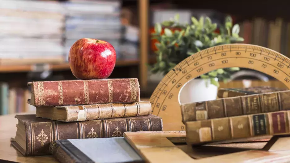 Kvíz: Od renesance po moderní vědu. Zvládněte náš výběr otázek pro člověka s rozhledem