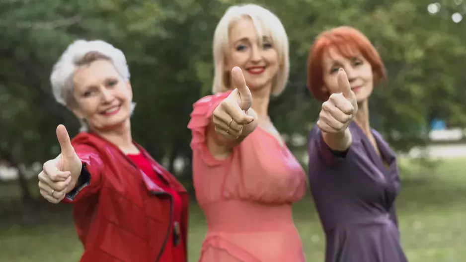 Kvíz jen pro pamětníky: Mladší generace bude tápat, vy si s úsměvem zavzpomínáte