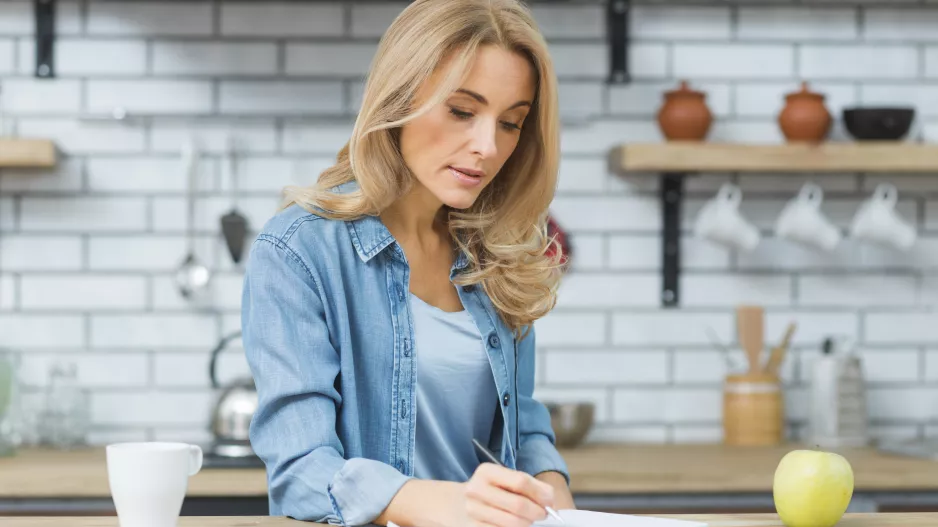 Myslíte si, že máte dobrý všeobecný přehled? Přesvědčte se o tom v kvízu, který vás prověří