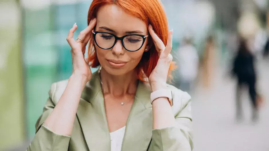 Vysoce inteligentní lidé mají společné některé návyky. Zamyslete se, kolik z nich děláte i vy