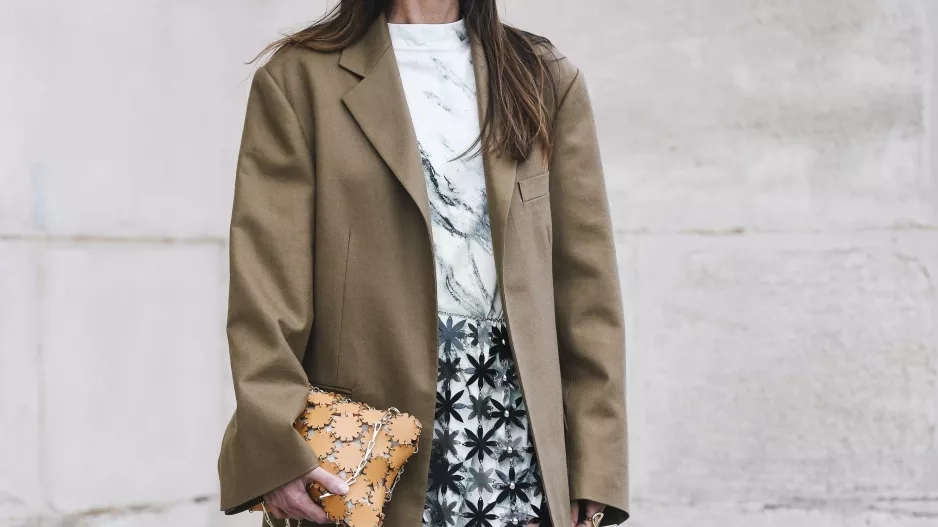 5 nejnovějších stylingových triků podle Skandinávek, které využijete letošní jaro