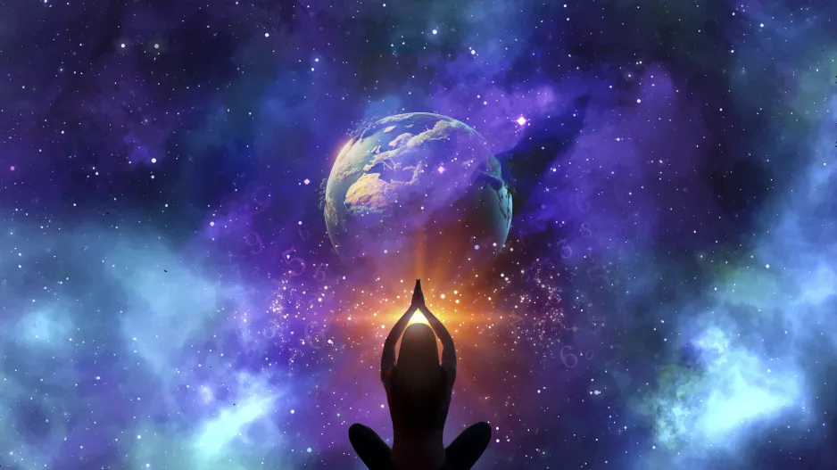 První pomoc na blbou náladu: Čím zaručeně potěšíte partnera podle znamení? Býka masáží, Blížence rozptylte