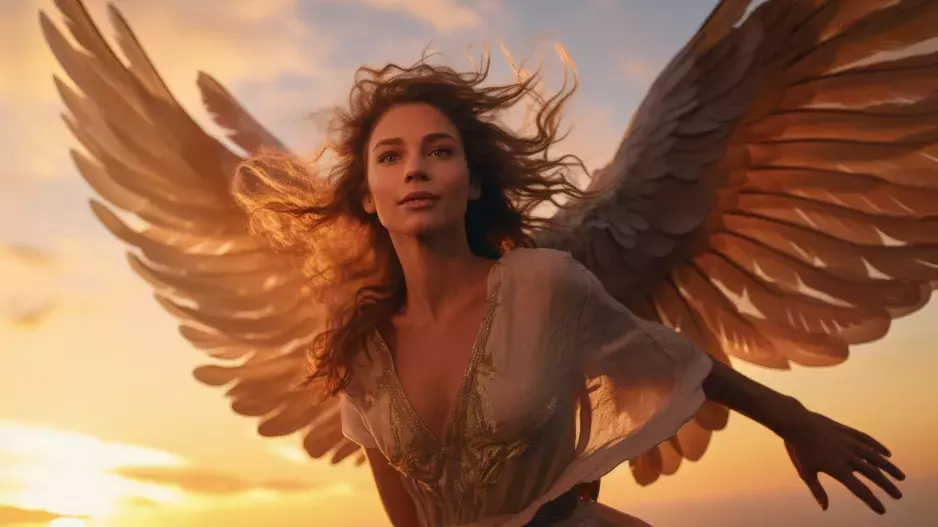 Andělský horoskop na týden od 2. března: Štíři by měli vyrazit mezi lidi, Raci dát pozor na to, co říkají