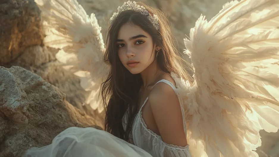 Andělský horoskop na týden od 23. února 2026: Býci by si měli zpívat, Váhy si užít večeři při svíčkách