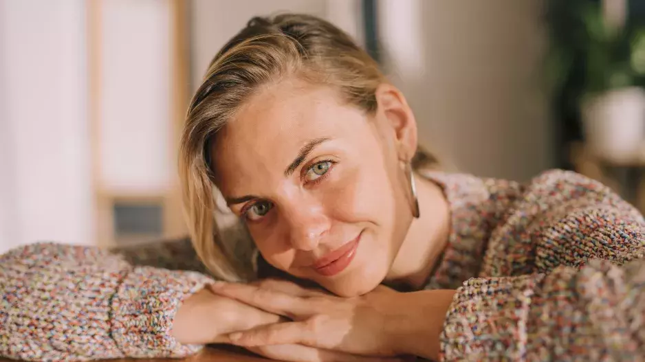 Beginner’s Mind ve vztahu: Jak vidět myslí začátečníka partnera po 30 letech novýma očima