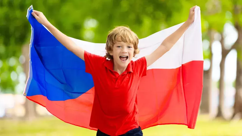 Kvíz: Čeština pod lupou. Zvládněte na 100 procent to, co se učí děti na 1. stupni