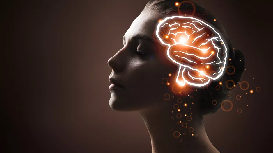 Kvíz: Jste logický typ? Otestujte svoje IQ! Na 100 % to zvládne málokdo