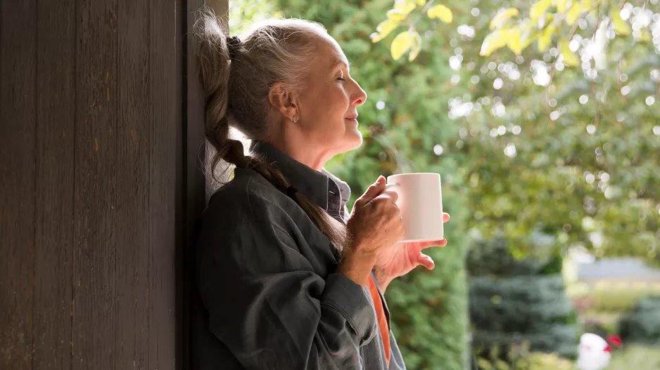 Kvíz: Pranostiky a přísloví nejen na jaro. Umíte je všechny? Některé zná jen málokdo