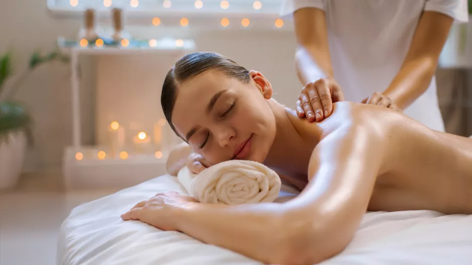 Jak dobít energii podle znamení? Berani potřebují pohyb, Kozorozi načerpají sílu na wellness