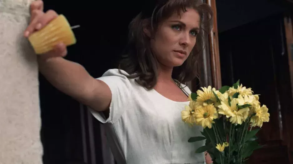 Kvíz: Vzpomínáte na Esmeraldu, Odpadlíka nebo Přátele? Otestujte, zda poznáte kultovní seriály podle fotek