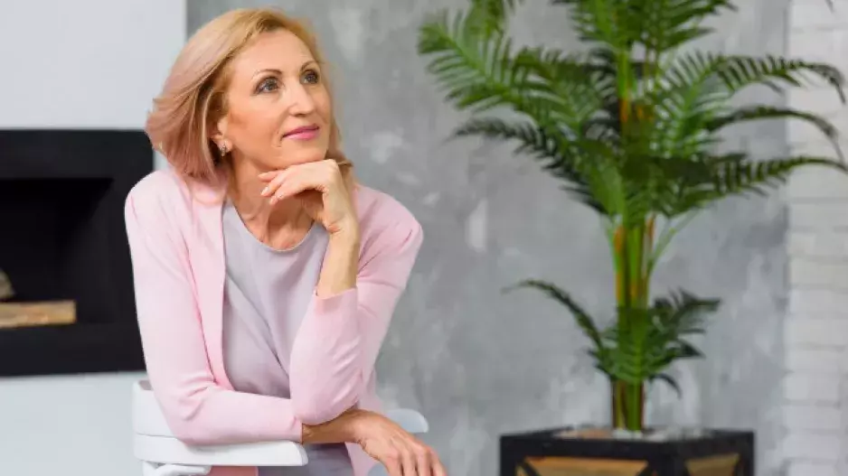 Nemohli bychom bez něj žít, přitom jde o nejméně probádaný orgán lidského těla