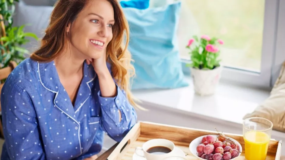 Co jíst po čtyřicítce? Tyto potraviny „omladí“ váš mozek až o deset let. Vede jeden typ masa