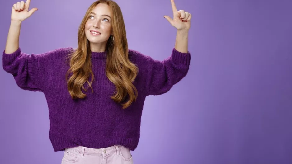 Kvíz: Jak dobře ovládáte vyjmenovaná slova po B? Otestujte se v našem kvízu