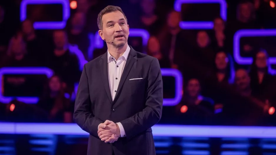 Kvíz: Sledujete TV soutěž Superlov? Vyzkoušejte si, jak byste se svými znalostmi před týmem lovců uspěli