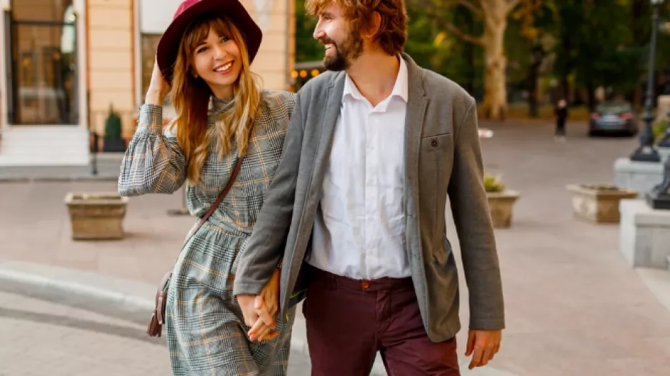 "Přebrala jsem své sestře přítele. Nenávidí mě a lásku mi nepřeje," svěřila se Petra