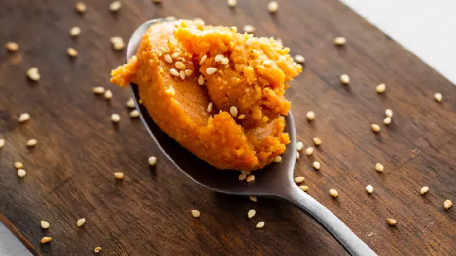 Chcete mít zdravé srdce? Pak do svého jídelníčku zařaďte tajnou ingredienci Japonců 