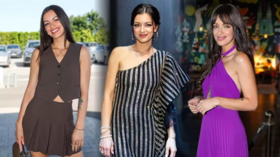 Královna krásy Jitka Boho: Zpívající misska má v lásce pořádnou smůlu. Na muže nezanevřela, ale herce už ve svém životě nechce  