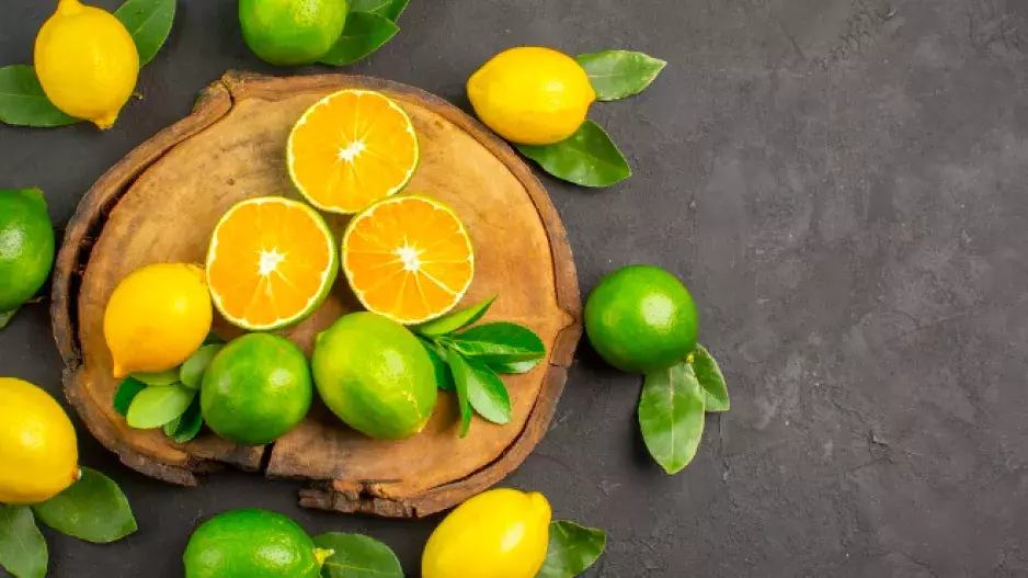 Tyto exotické plody rozpouštějí cholesterol, chrání před aterosklerózou, infarktem a mrtvicí