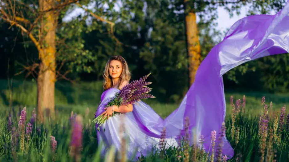 Nemoc, kterou na první pohled nepoznáte a panuje kolem ní mnoho předsudků. Epilepsie má mnoho podob