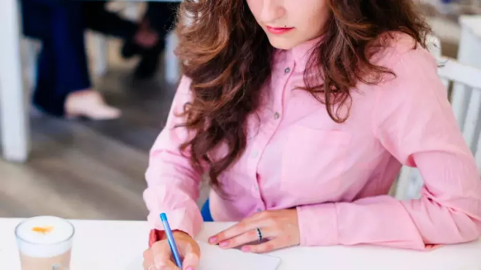 Kvíz: Jak dobře ovládáte psaní i/y? Otestujte se v našem kvízu. Narazíte i na drobnosti, které zcela změní význam věty