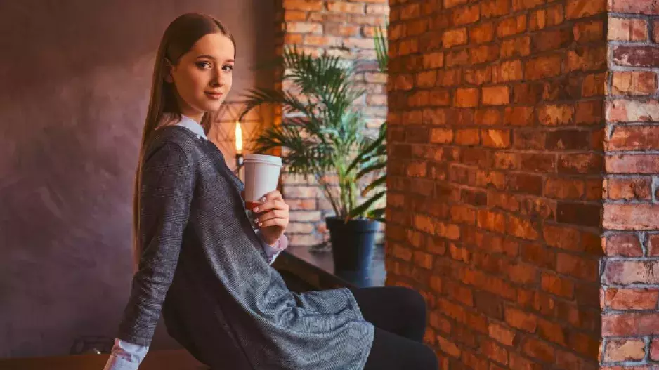 Snižuje krevní tlak a zlepšuje paměť. Chutný nápoj, po kterém vám srdce bude bít jako zvon