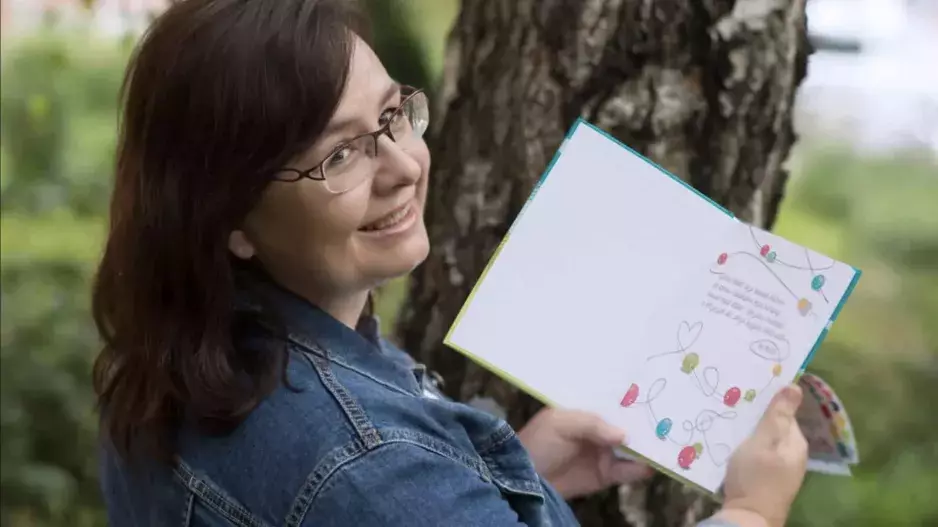 Nemáte nápady? Ukážeme vám, že máte. Objevte kreativitu v každodenním životě s Jitkou Štádlerovou