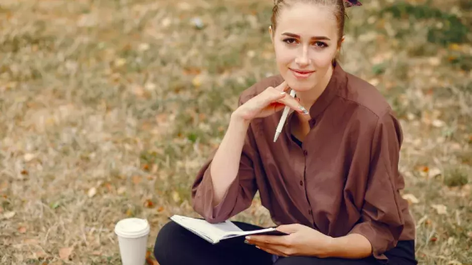 Kvíz: Jak dobře umíte česky? Otestujte se v našem kvízu, kde najdete i pár zajímavostí