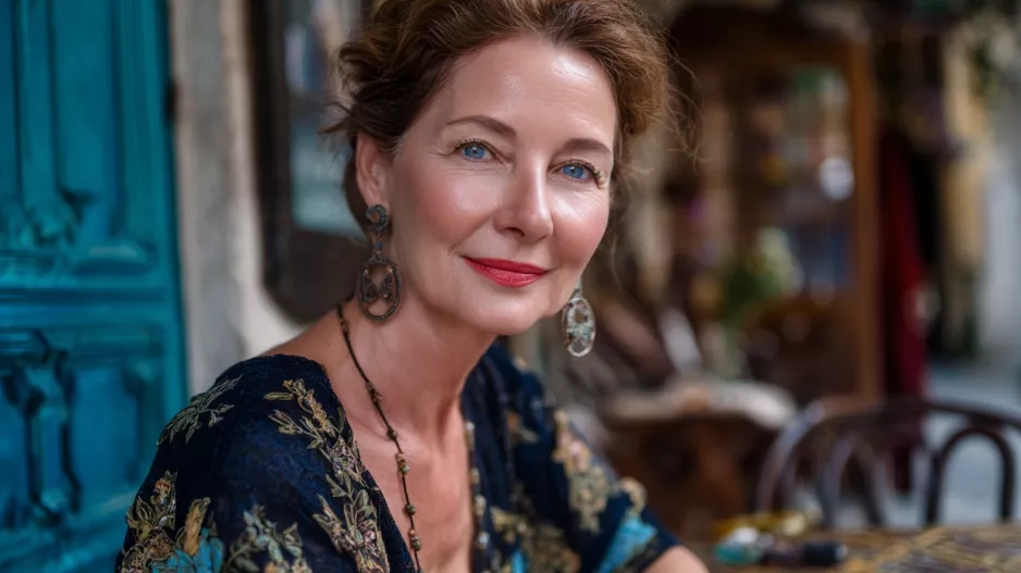 Týdenní tarot Alice Cross od 16. března: Nečekejte na zázraky a staňte se královnou svého osudu