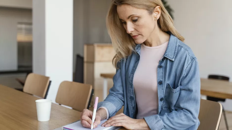 Kvíz: Zvládli byste přijímací zkoušky na šestileté gymnázium? Odpovězte na otázky z češtiny i matematiky