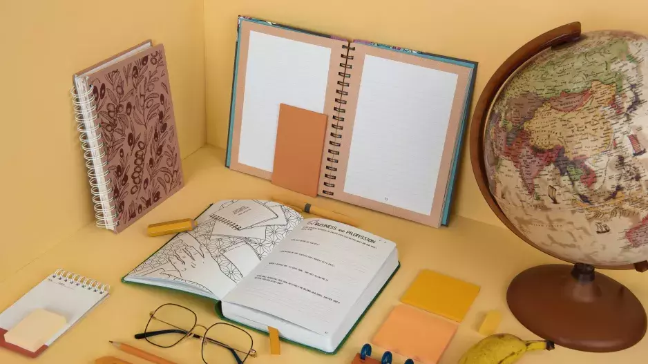 Kvíz: Vyzkoušejte si vaše obecné znalosti ve velkém kvízu o 21 otázkách. Ne všechny jsou pro žáky základní školy