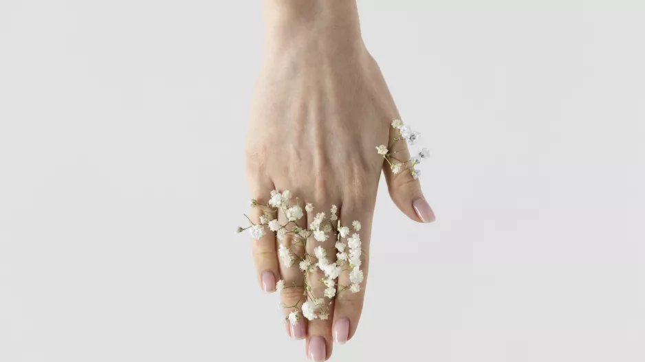 Bradavice: malé, nakažlivé a často podceňované. Proč se jich nemůžete zbavit a co to vypovídá o vaší imunitě