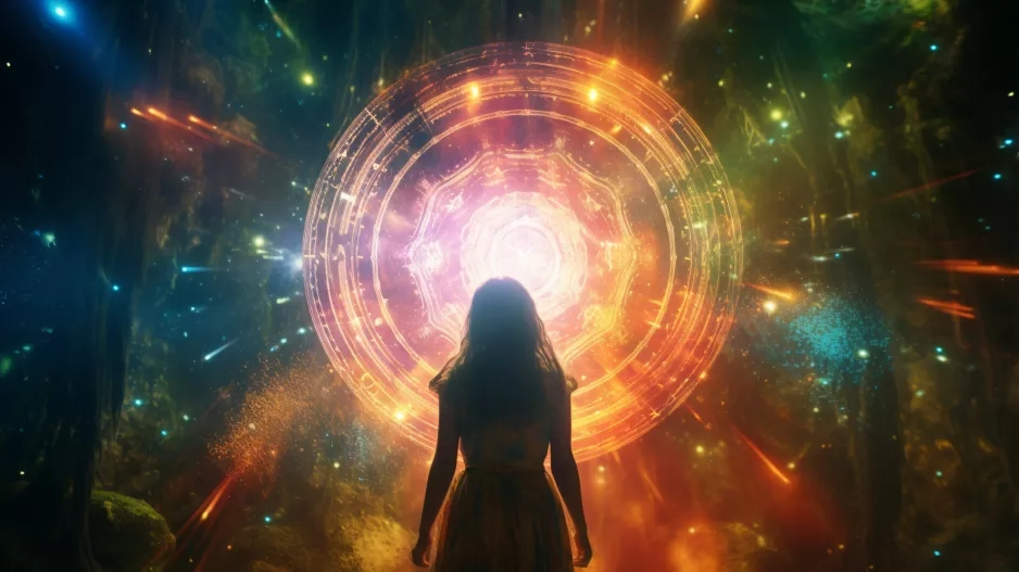 Jak si udobřit každé znamení? 12 zaručených způsobů, jak říct „promiň“: Vodnář vás chce změnit, Panna vyžaduje detaily