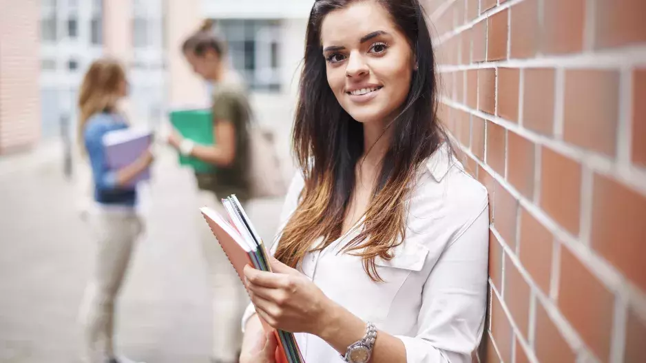Přežili byste diktát ze základky? Otestujte se, jak moc si pamatujete vyjmenovaná slova