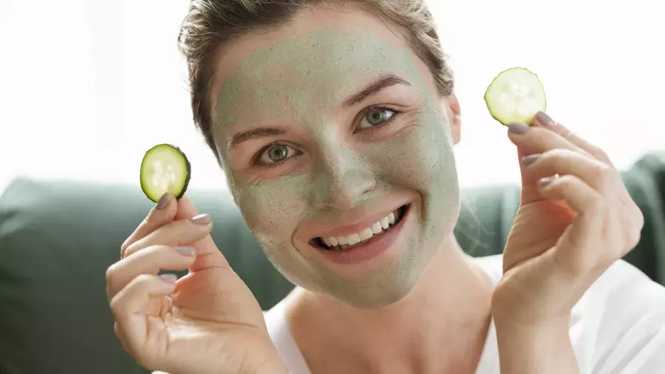 Dopřejte si pleťový detox: Nejlepší čisticí kosmetika, díky které pleť rázem omládne