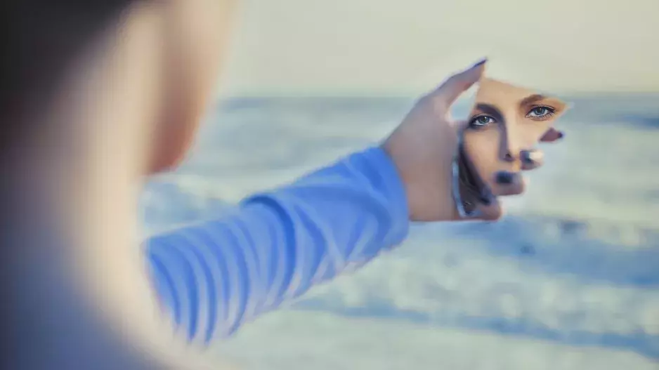 Největší egoisté a domýšlivci zvěrokruhu: S některými občas není k vydržení. První tři místa vás asi nepřekvapí