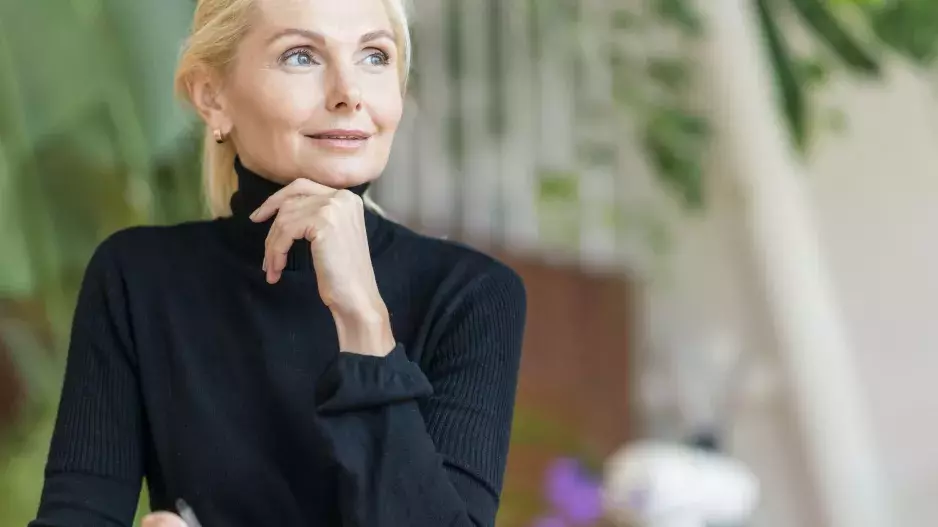 Vyzkoušejte si vaše znalosti ve všeobecném kvízu: Odpovědět na všechny otázky dobře zvládne málokdo