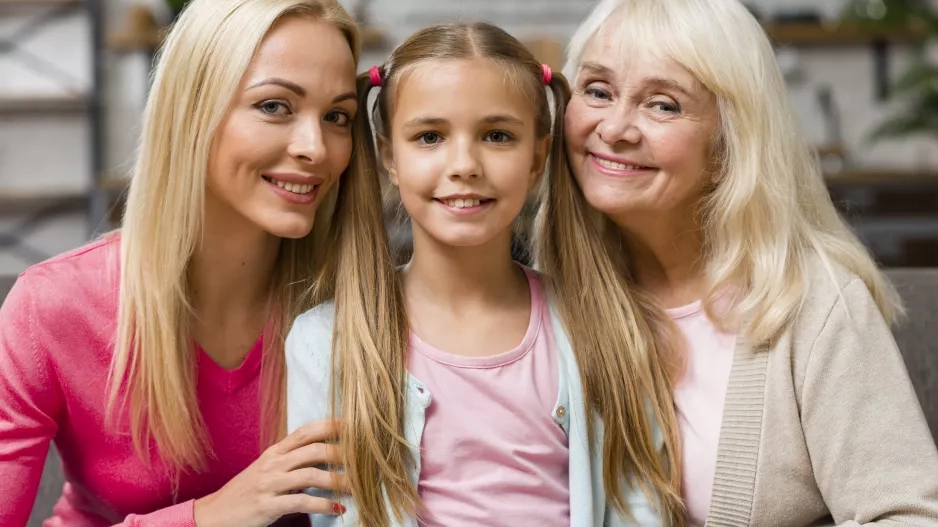 Kvíz: Co vám uvízlo v hlavě ze základky? Zjistěte, zda byste prošli na jedničku či s vyznamenáním, anebo propadli