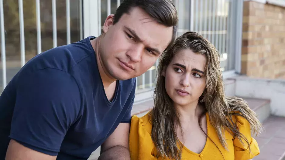 “Manžel nevěděl o své dceři přes patnáct let, teď ji dává na první místo a my trpíme.” Hanka neví, jak dál