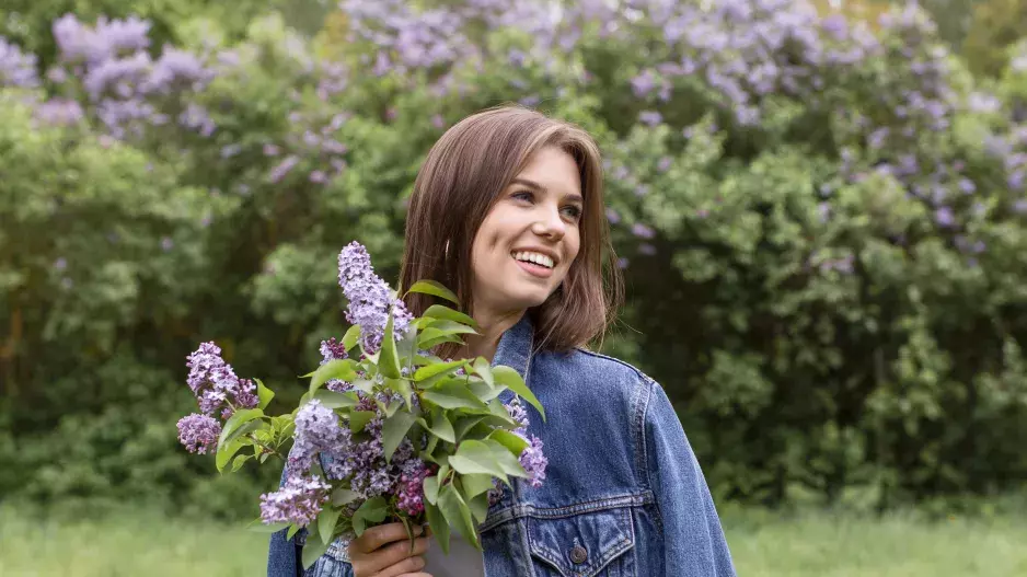 Horoskop na měsíc duben 2026: Berani chytí druhý dech, Blížence čeká nová éra